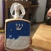 Dreidel