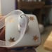 Dreidel