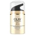 Olay Total Effects Face Moisturizer, SPF 15 (3.4 fl oz)