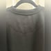 Nike Men’s Fleece Sweater size M CW8132-010