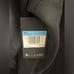 Nike Men’s Fleece Sweater size M CW8132-010