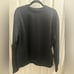 Nike Men’s Fleece Sweater size M CW8132-010