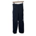 Vintage The North Face Women’s Hyvent Insulated Nylon Ski Snow Pants | M