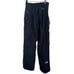 Vintage The North Face Women’s Hyvent Insulated Nylon Ski Snow Pants | M