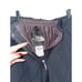 Vintage The North Face Women’s Hyvent Insulated Nylon Ski Snow Pants | M