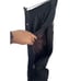 Vintage The North Face Women’s Hyvent Insulated Nylon Ski Snow Pants | M
