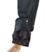 Vintage The North Face Women’s Hyvent Insulated Nylon Ski Snow Pants | M