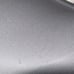 Tesla Model 3 2017-2020 18 Hubcap Wheel Cap Aero Rim Cover Set Of 4 OEM
