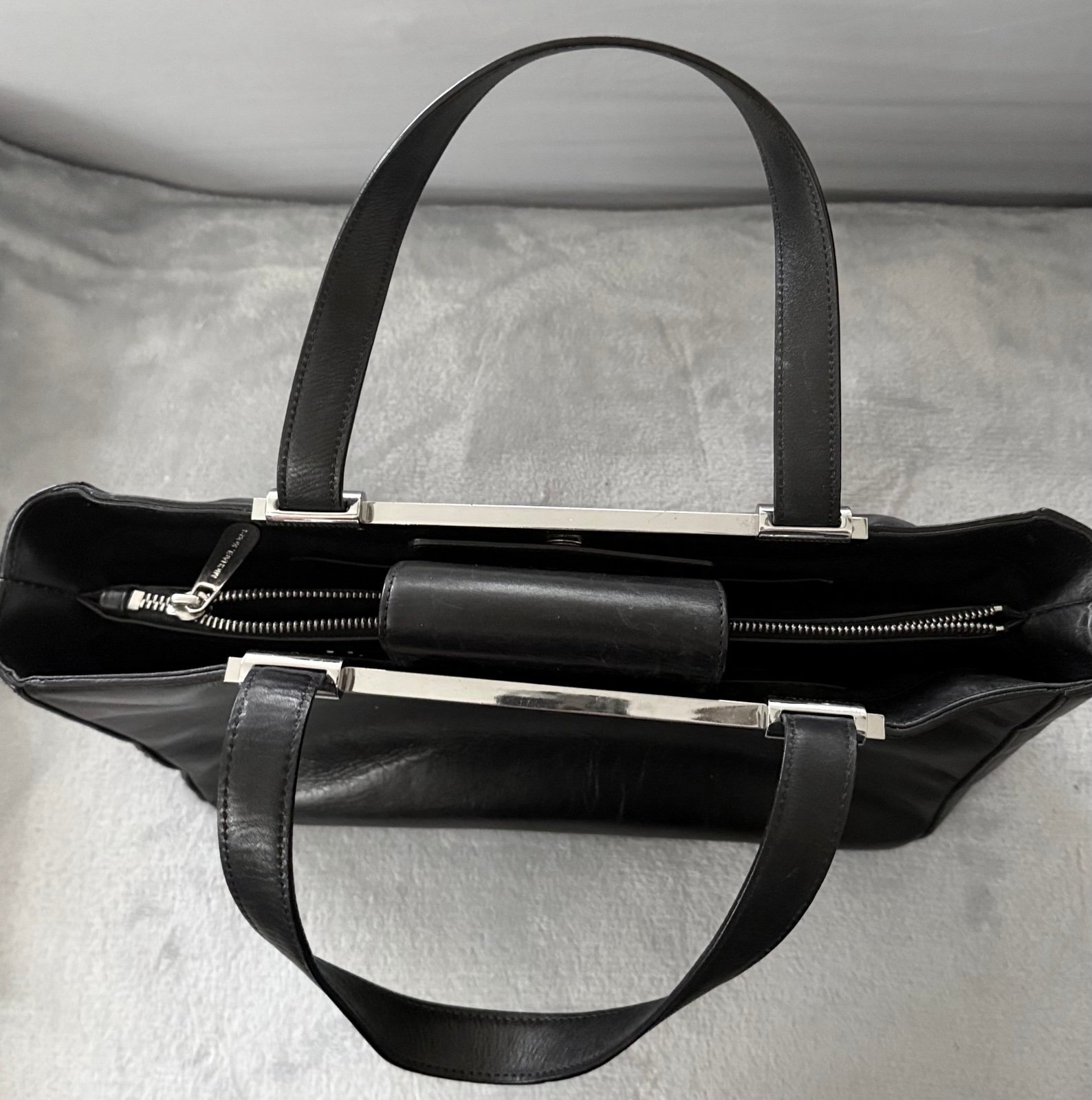 michael kors tilda medium tote