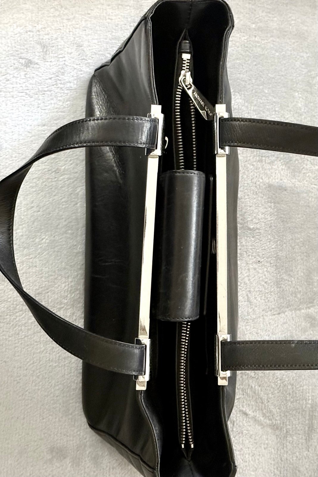 michael kors tilda medium tote