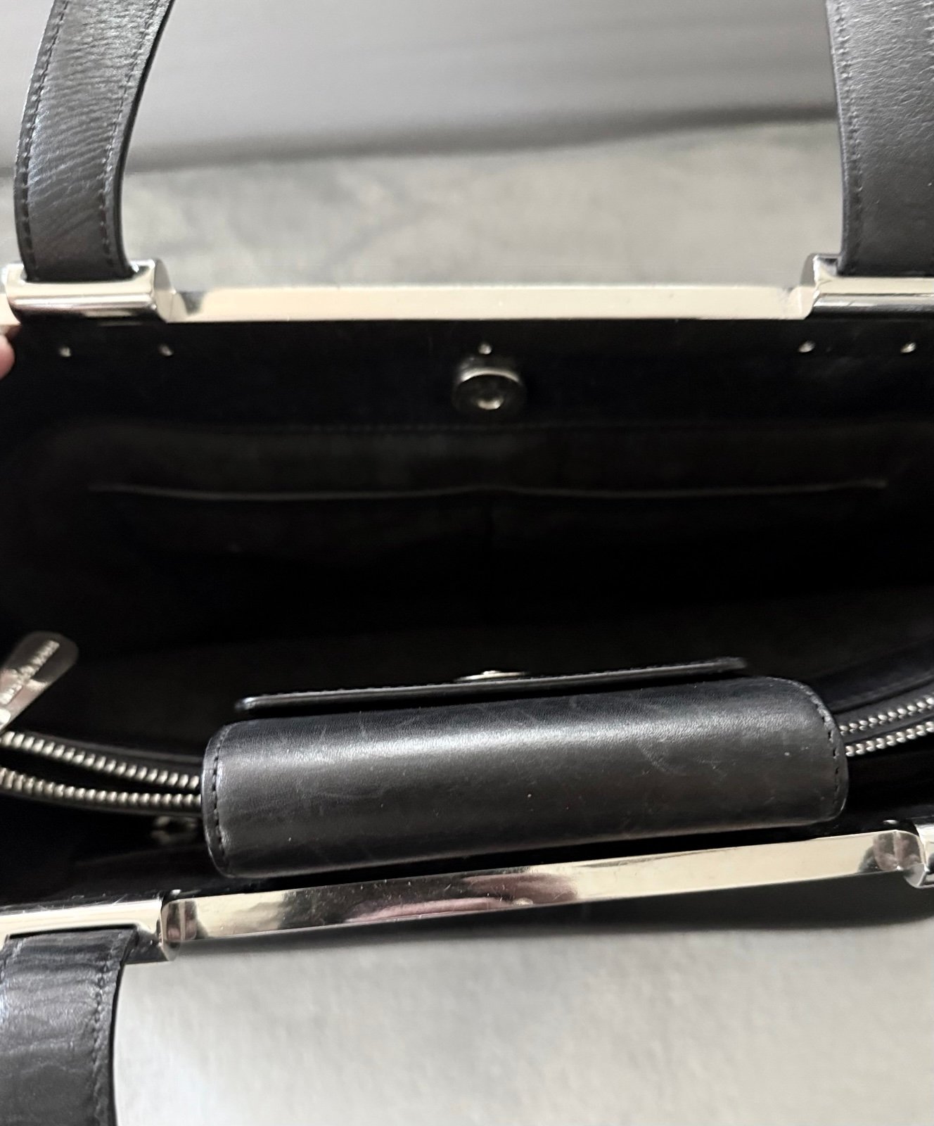 michael kors tilda medium tote