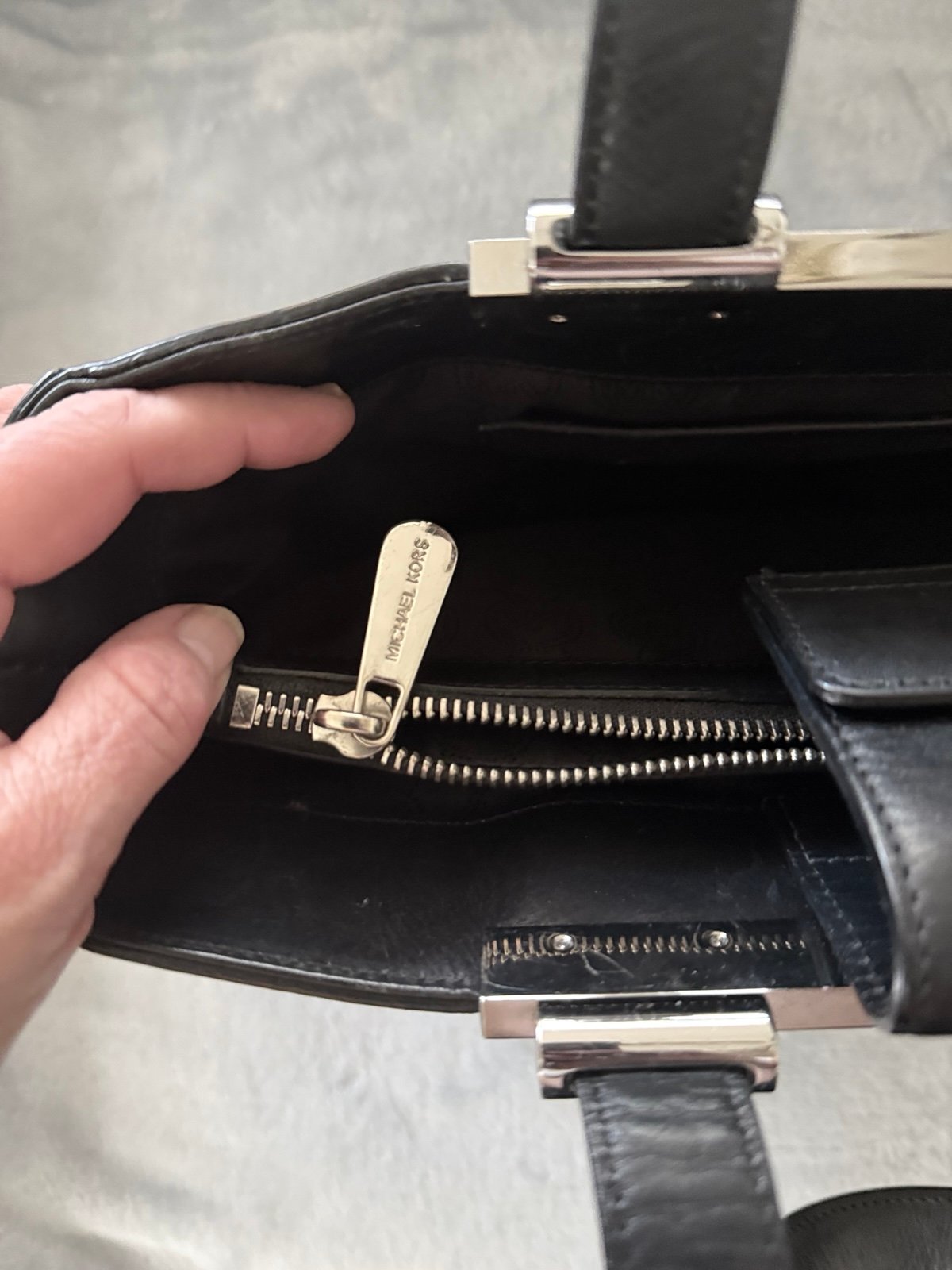 michael kors tilda medium tote