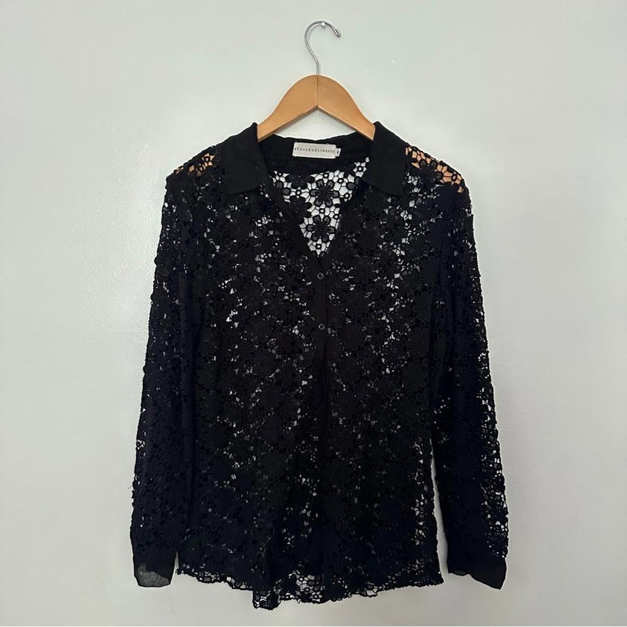 item photo #2