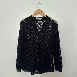 Item photo preview #2