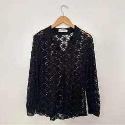 Item photo preview #3