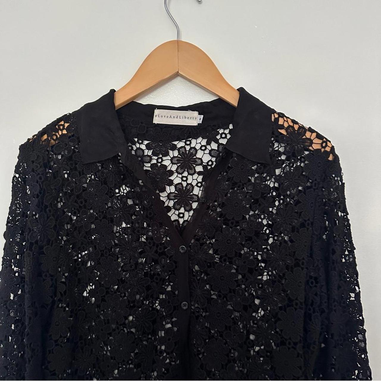 item photo #4