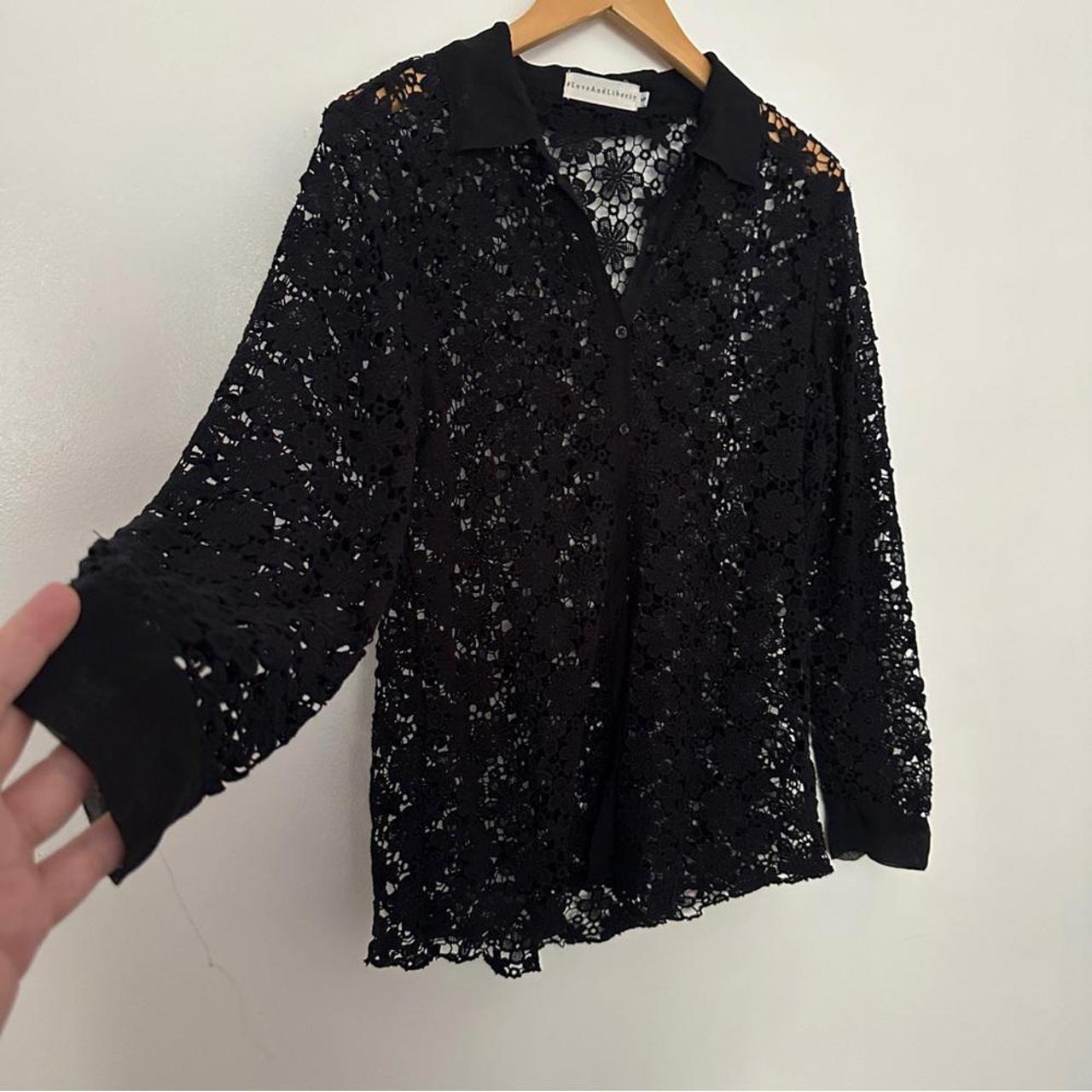 item photo #5