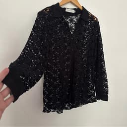 Item photo preview #5