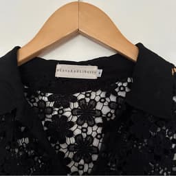 Item photo preview #6