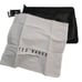 Ted Baker Black Leather Laptop Sleeve Bag with Dust Bag NWT