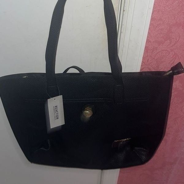 Womens Tote bag