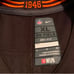 NWOT Nike Vapor Limited Odell Beckham Jr Browns Jersey Mens Size XL