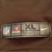 NWOT Nike Vapor Limited Odell Beckham Jr Browns Jersey Mens Size XL