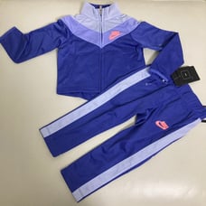 Nike girl cute active performance pants