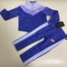 Nike girl cute active performance pants