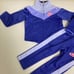 Nike girl cute active performance pants