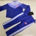 Nike girl cute active performance pants
