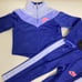 Nike girl cute active performance pants