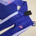 Nike girl cute active performance pants