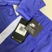 Nike girl cute active performance pants