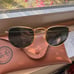 Sunglasses Ray-Ban