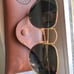 Sunglasses Ray-Ban
