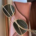 Sunglasses Ray-Ban
