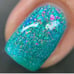 Kathleen & Co LE Creatures of the Sea Nail Polish
