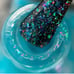 Kathleen & Co LE Creatures of the Sea Nail Polish