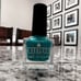 Kathleen & Co LE Creatures of the Sea Nail Polish