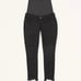 NWOT ABERCROMBIE MATERNITY JEANS-SIZE 4