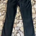 NWOT ABERCROMBIE MATERNITY JEANS-SIZE 4