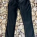 NWOT ABERCROMBIE MATERNITY JEANS-SIZE 4