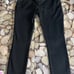NWOT ABERCROMBIE MATERNITY JEANS-SIZE 4