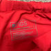 FIG Clothing Axim Cargo Scrub Pants in R