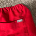 FIG Clothing Axim Cargo Scrub Pants in R