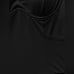 NWT! Athleta Black Maldives Sport One Piece Swim Suit - Size 38D/DD