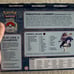 Pokemon World Champions London