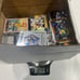 Los Angeles Rams St. Louis Rams Card Lot - RC, Inserts, Patches, Auto, and more