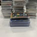 Los Angeles Rams St. Louis Rams Card Lot - RC, Inserts, Patches, Auto, and more
